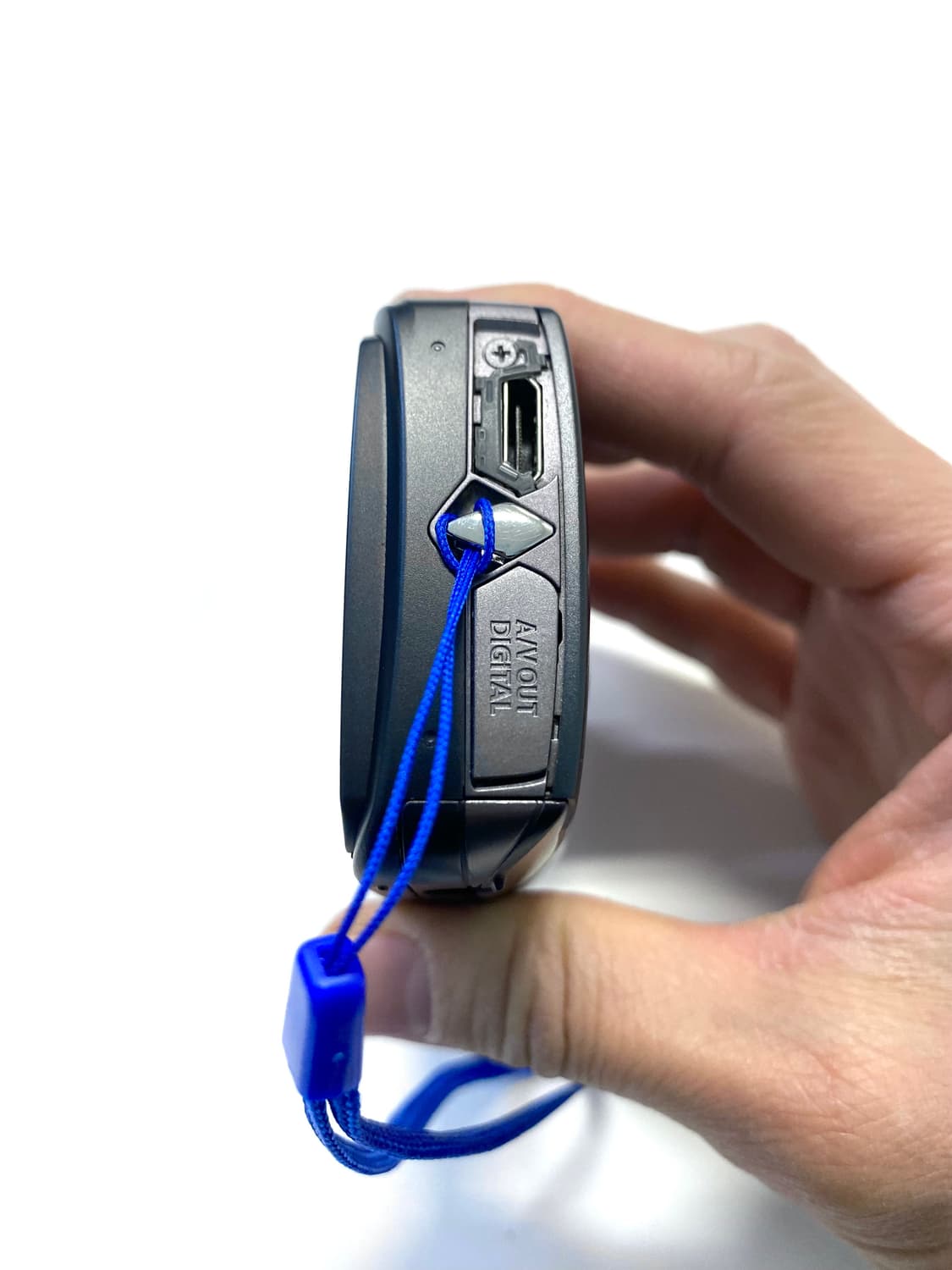 캐논 익서스 IXUS 210 디지털 카메라 (IXY 10S) 상품이미지7