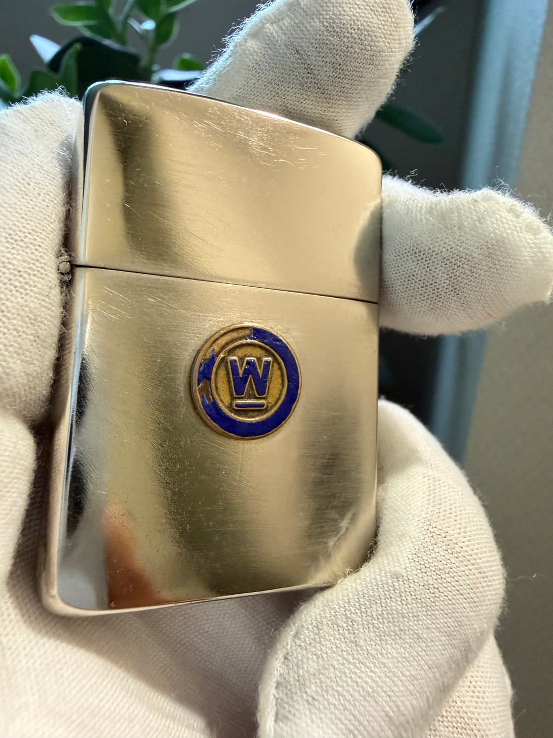 지포라이터 상품이미지2