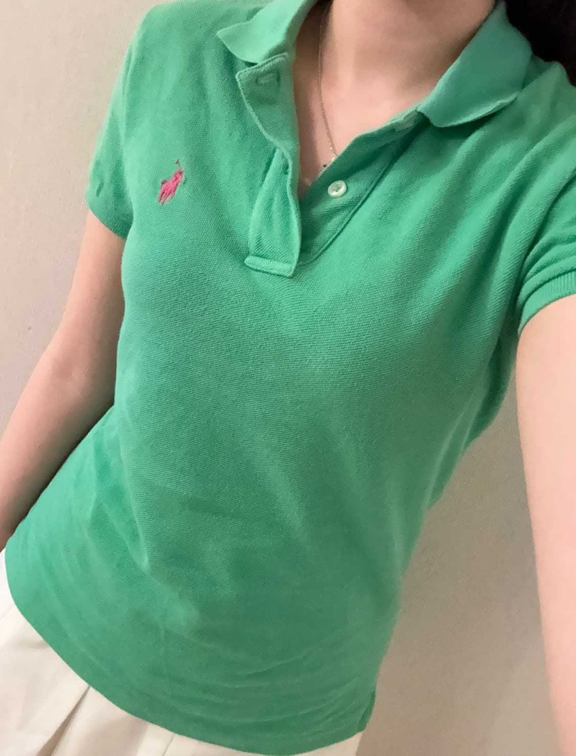 폴로 카라티 상품이미지1