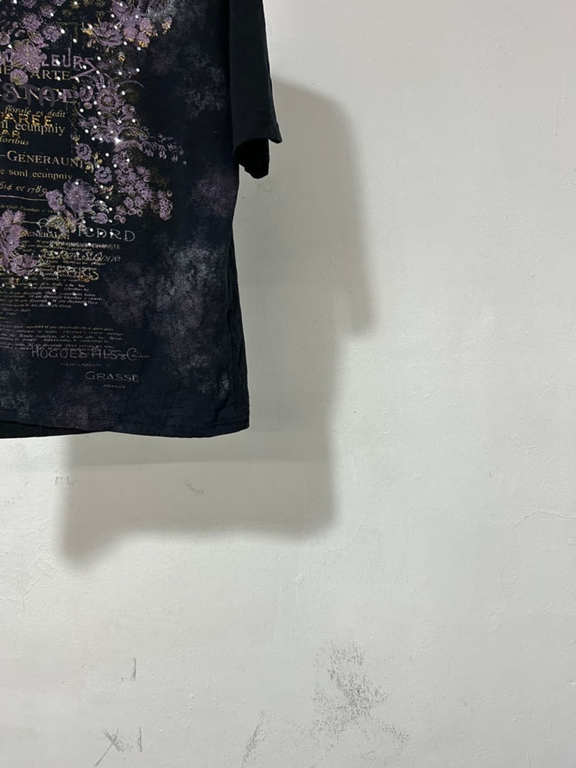 vtg top 상품이미지3