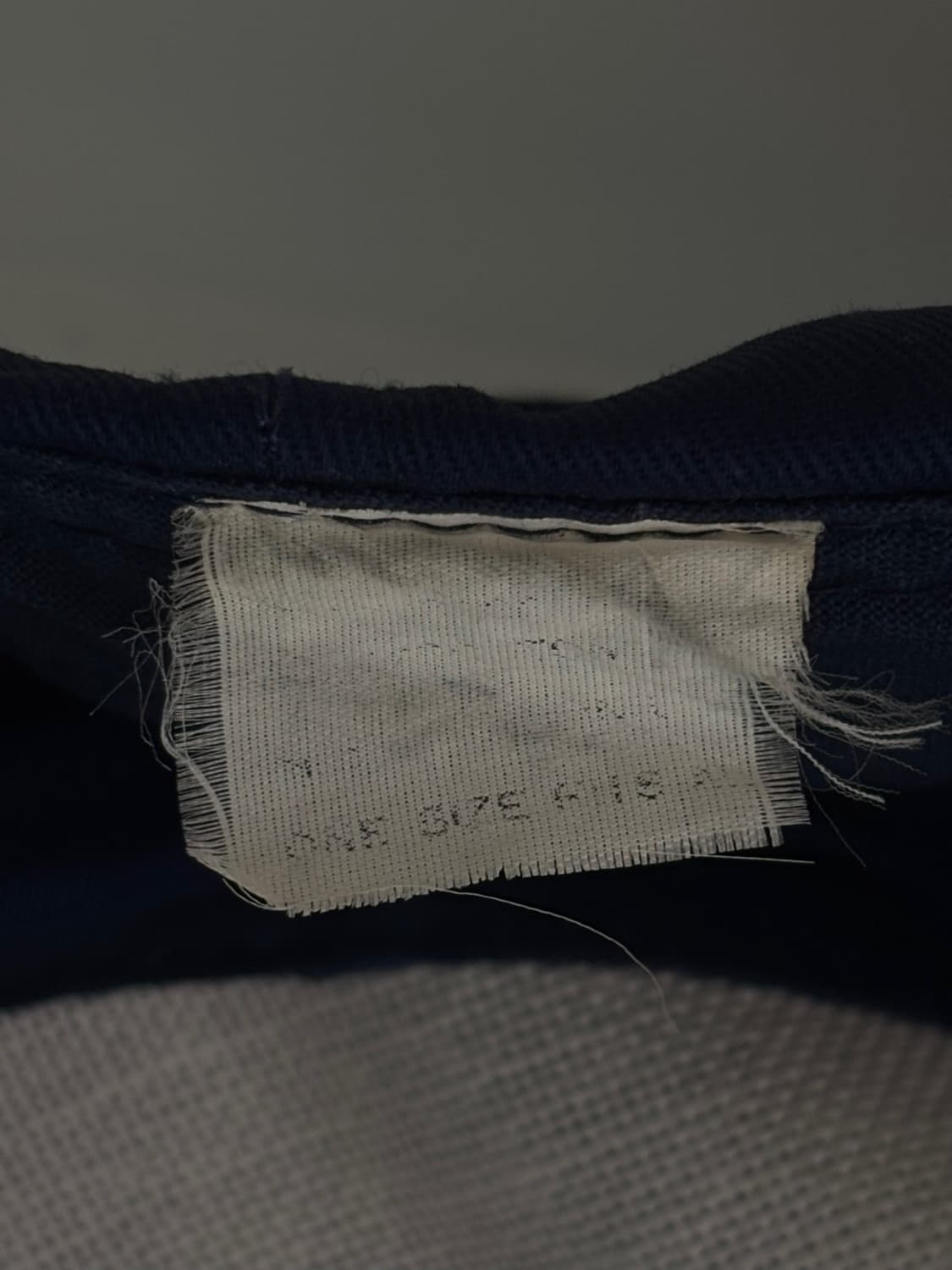 Pratt&Whitney Dependable Engines Cap 상품이미지7