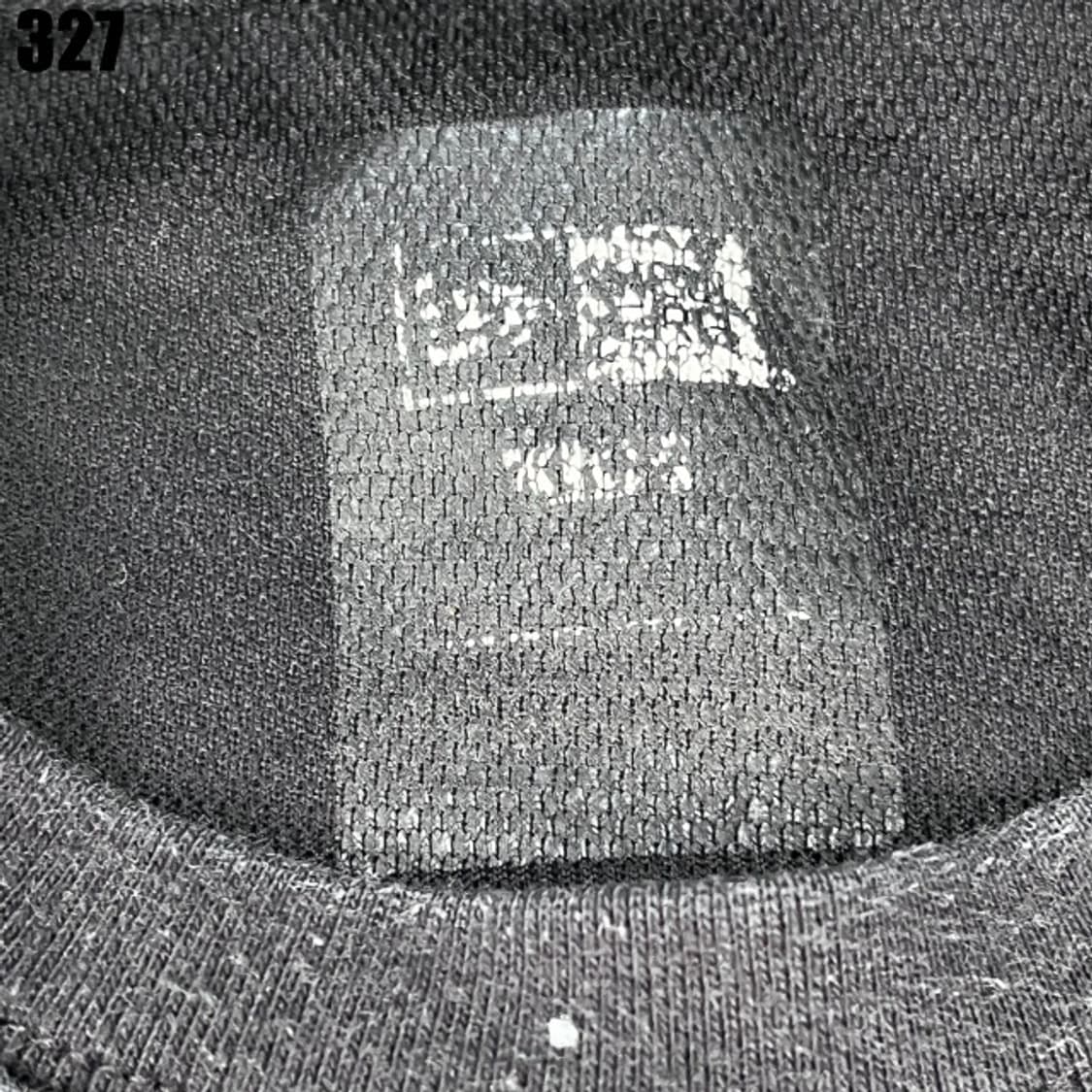 MLB 블랙 반팔티 아동 상품이미지2