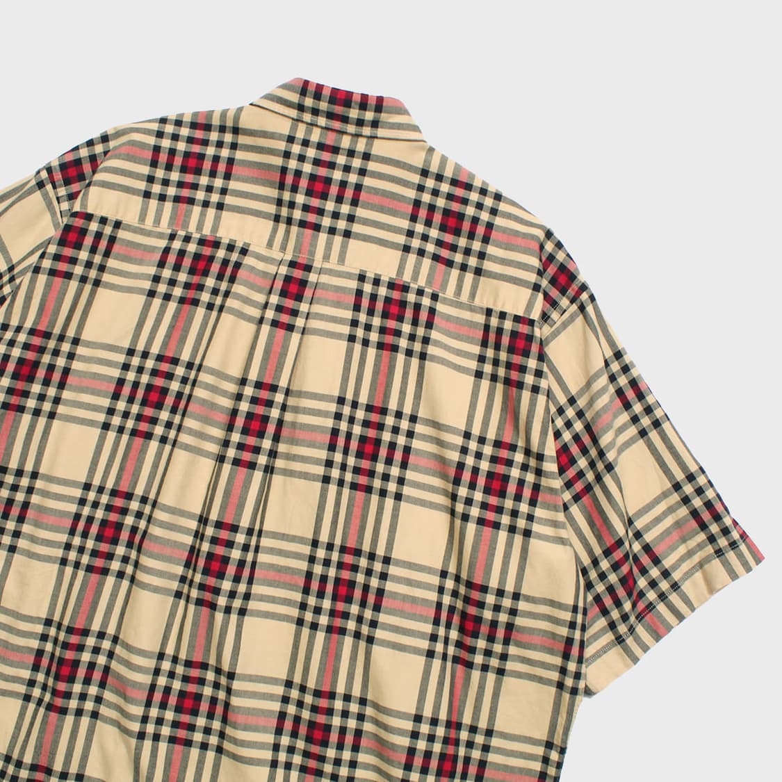 BEAMS 상품이미지4