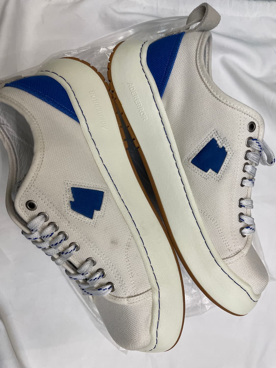 아더에러 캔브 상품이미지2