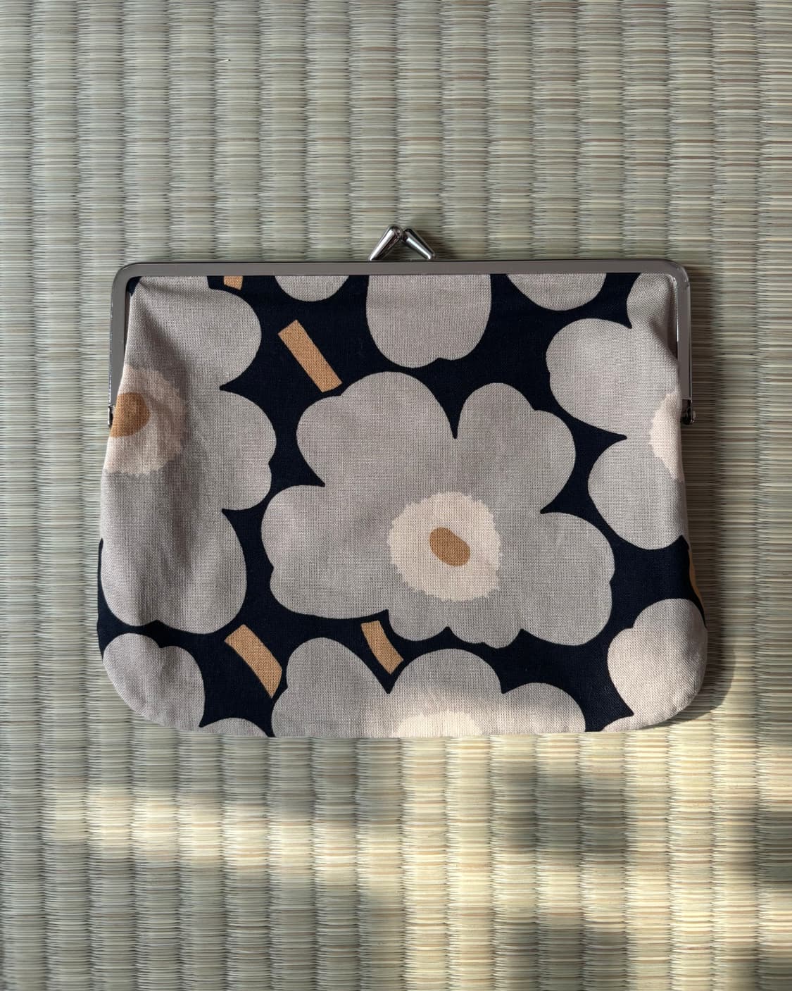marimekko purse 상품이미지2