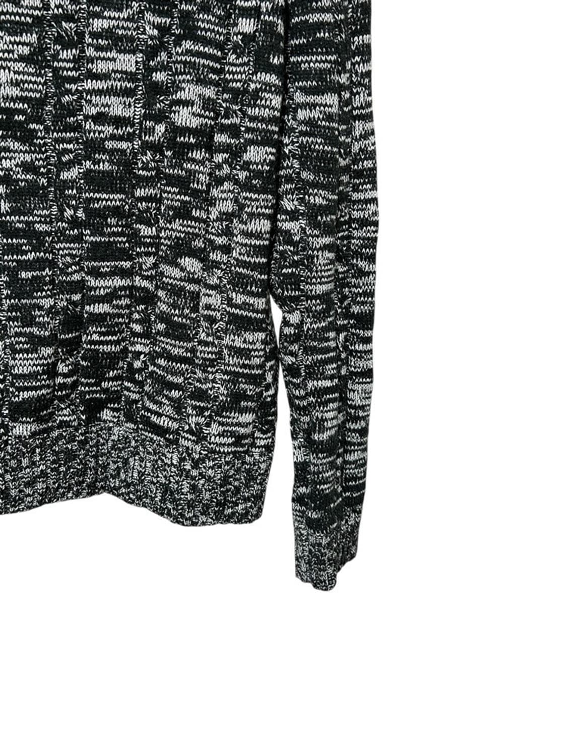 vtg jacket 상품이미지3