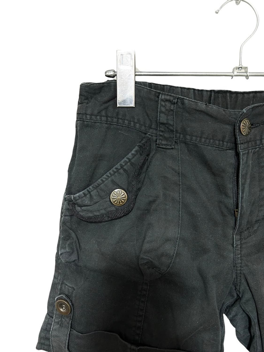 vtg pants 상품이미지2