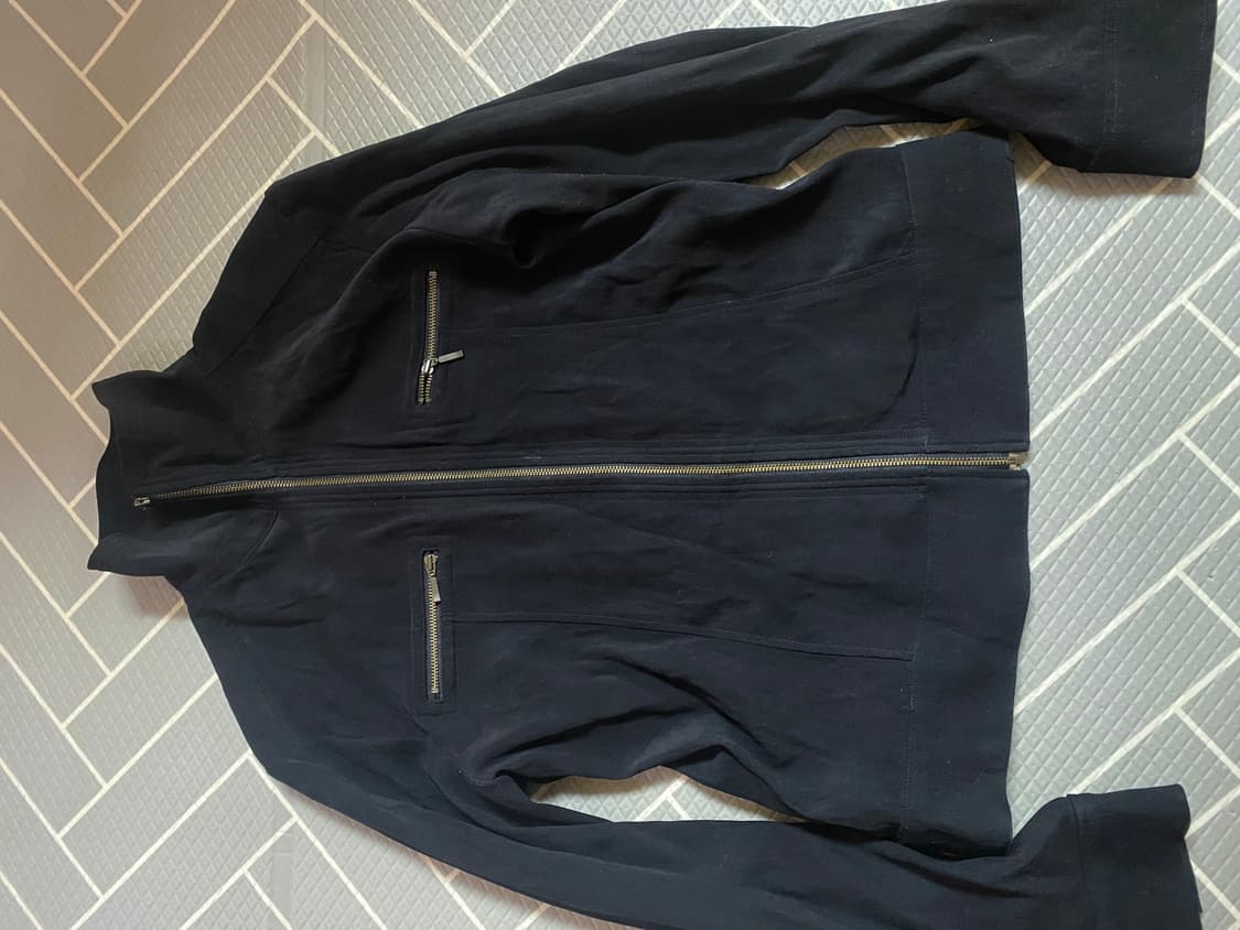 자켓 상품이미지1