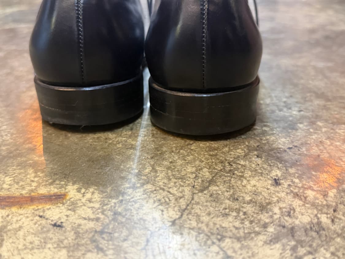 알든 유니페어 별주 코도반  상품이미지6