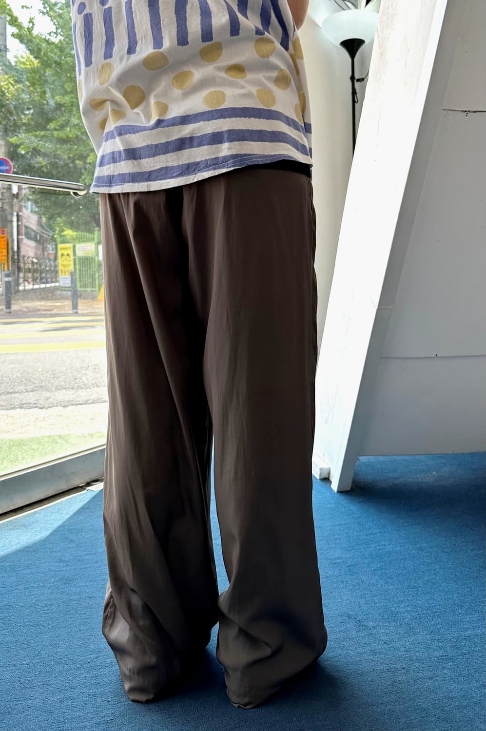 Urban Research Doors 상품이미지8