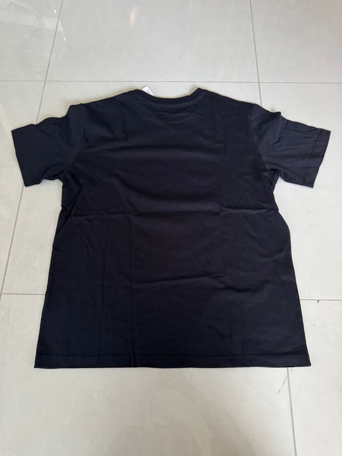SASUKE TEE 사스케 티 상품이미지4