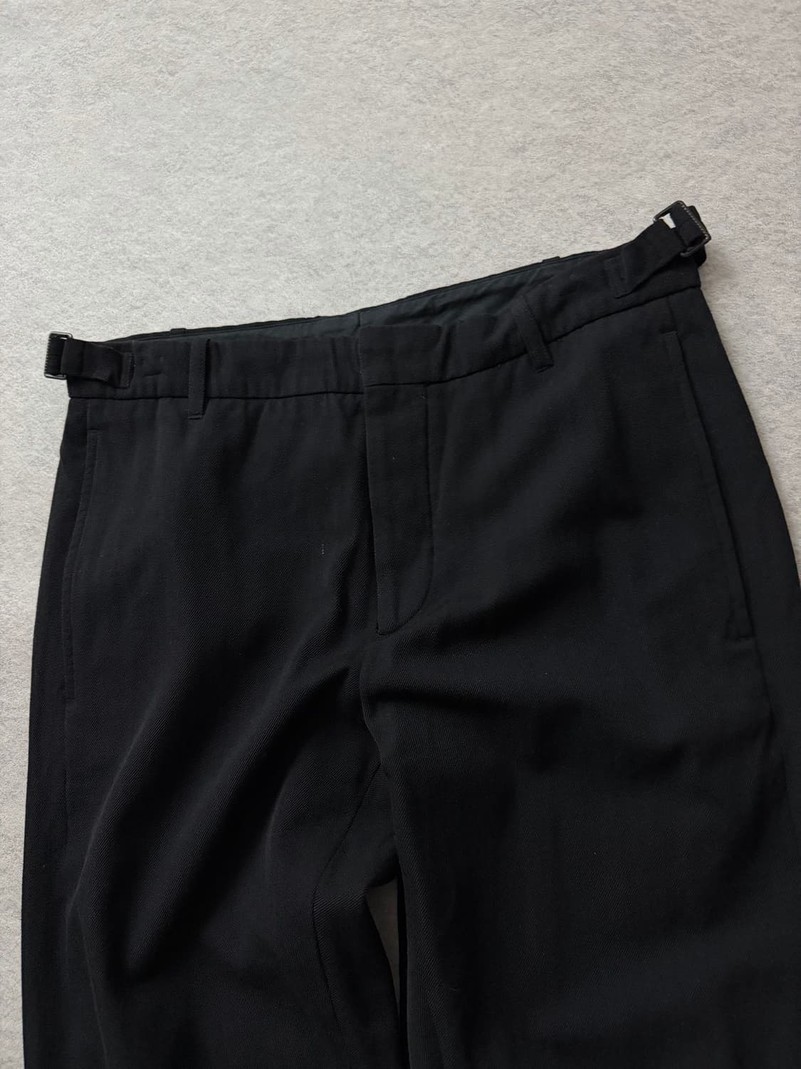 앤드뮐미스터 블레이저 셋업  상품이미지7