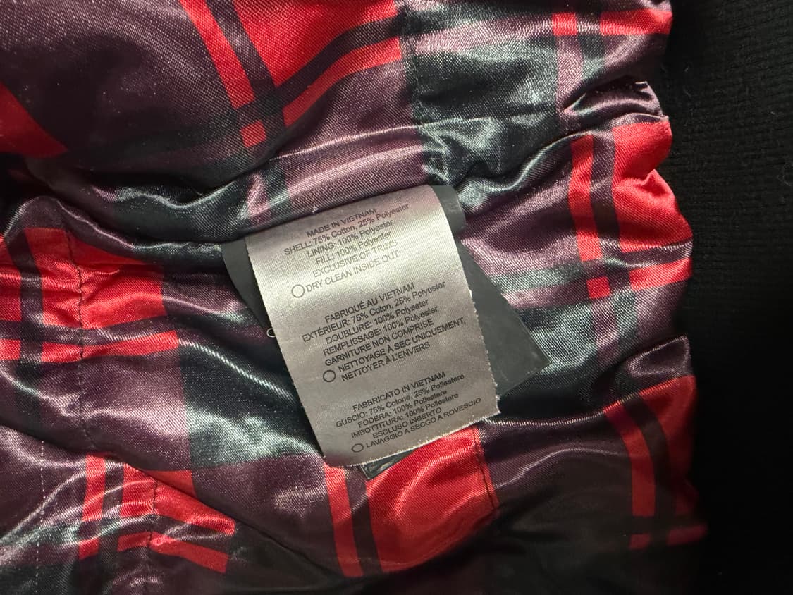 무스너클 버니스웨터 mm사이즈 상품이미지3