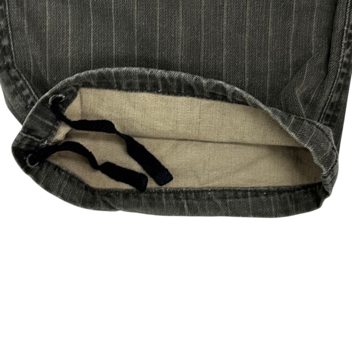 PPFM 상품이미지8