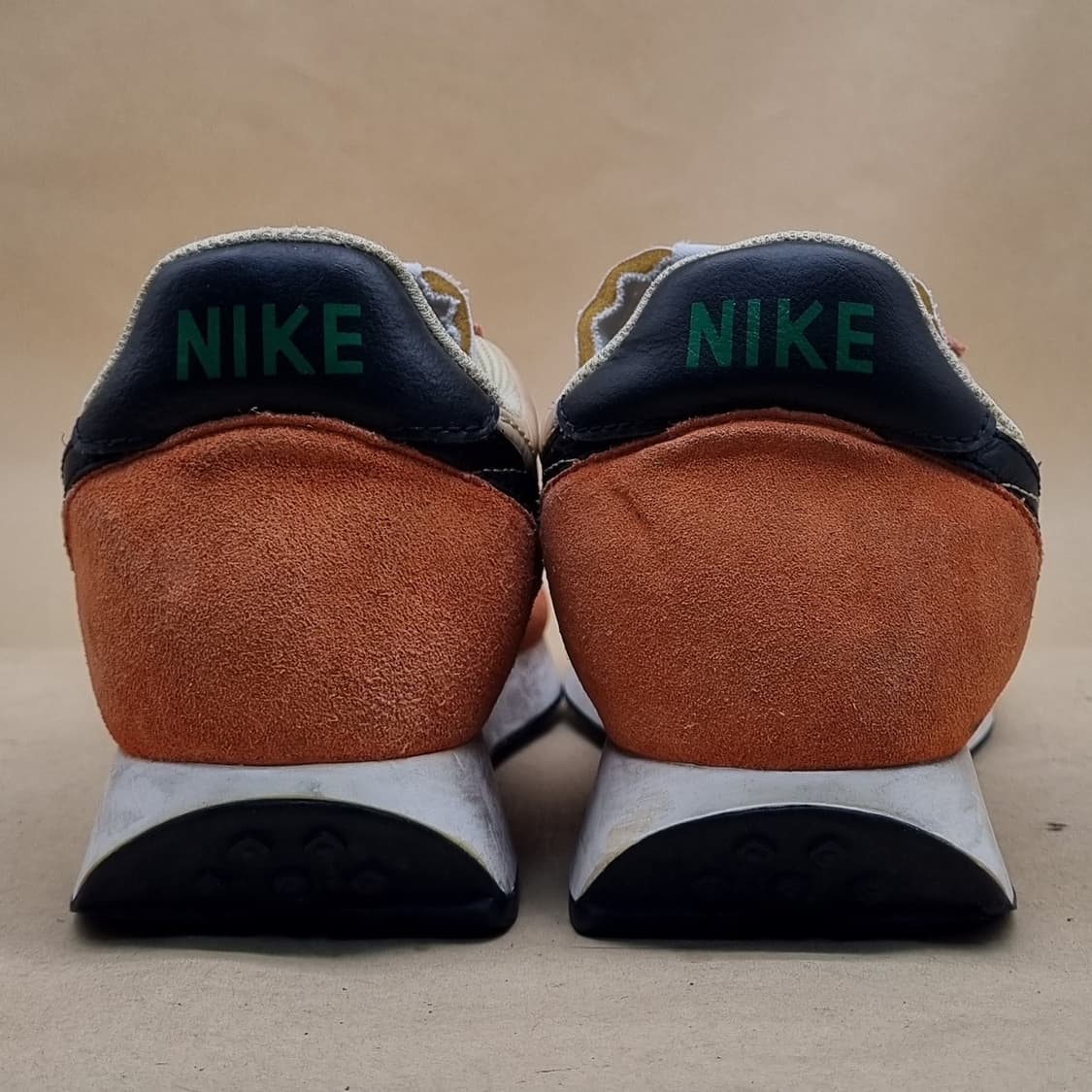 나이키 에어 테일윈드 79 남성 운동화 290 상품이미지4