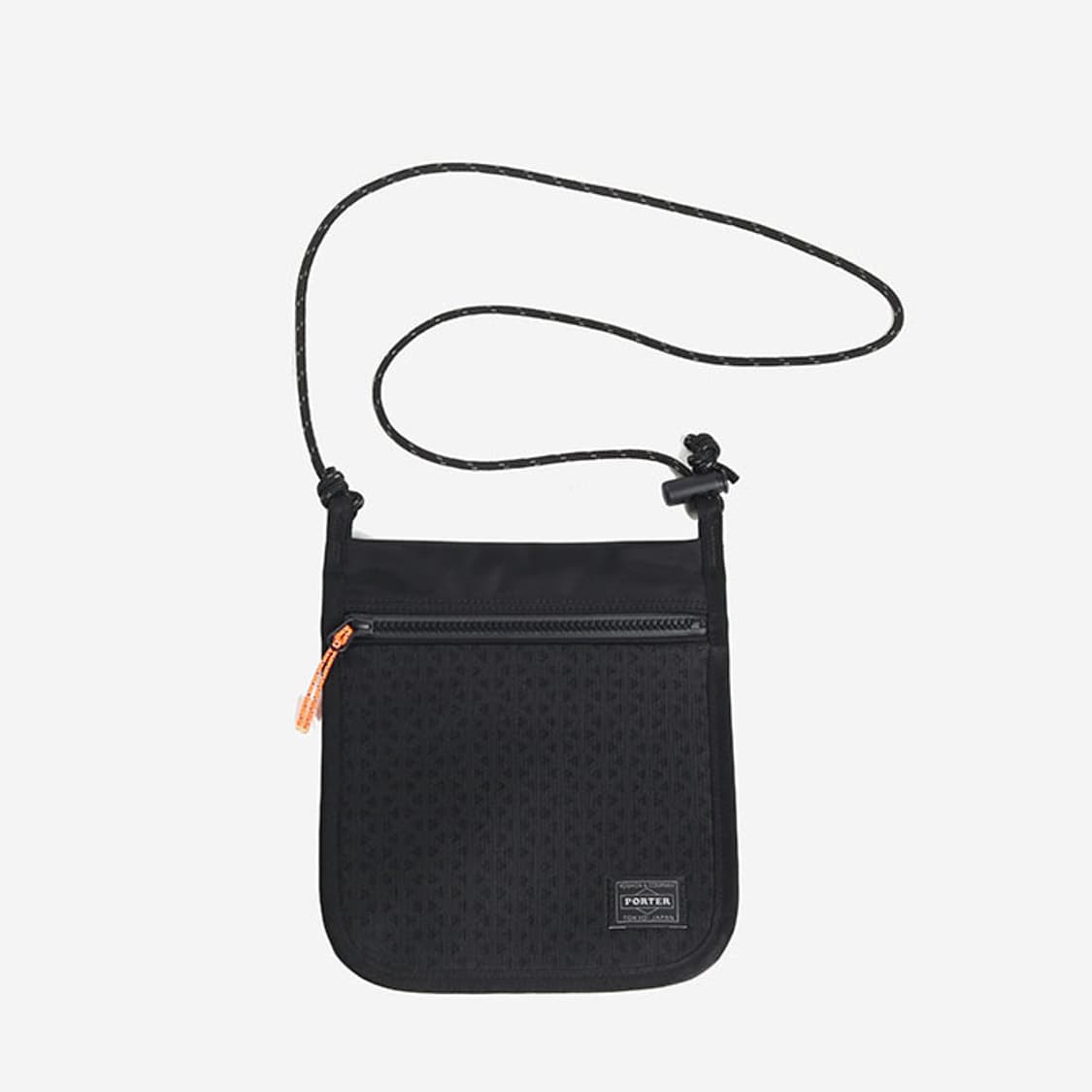 YOSHIDA PORTER 상품이미지1