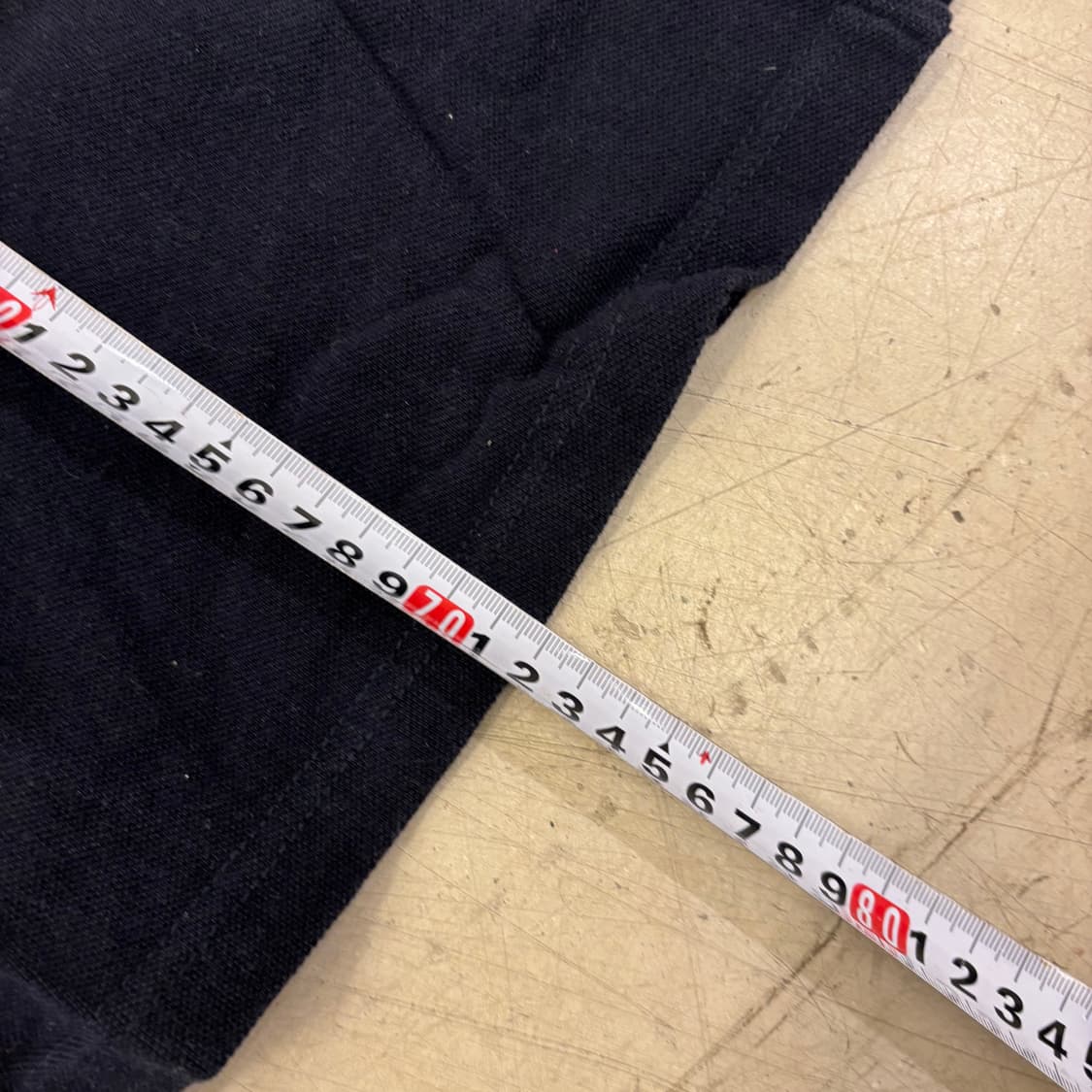 폴로 랄프로렌 빅포니 미니 원피스 상품이미지4