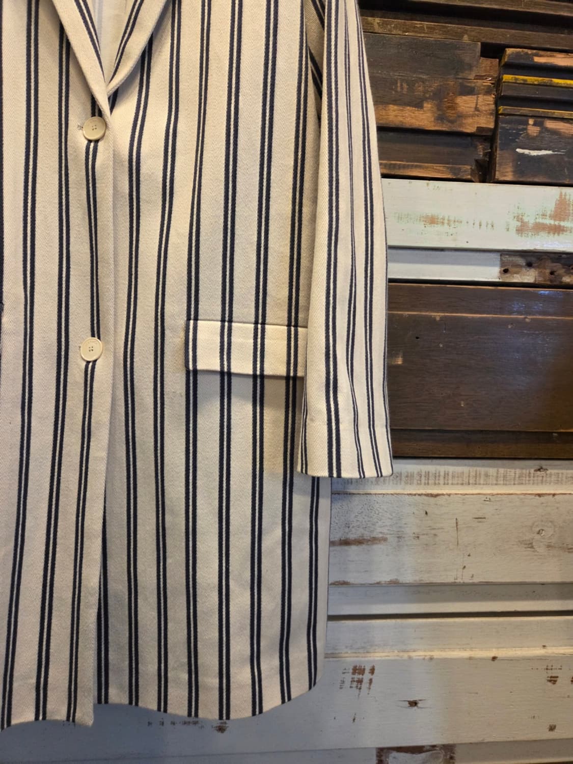 막스앤코 코트 상품이미지8