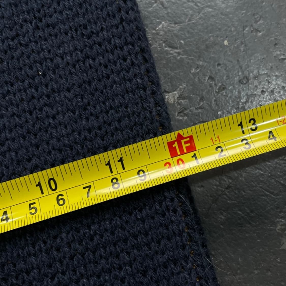 파리게이츠 머플러  상품이미지4