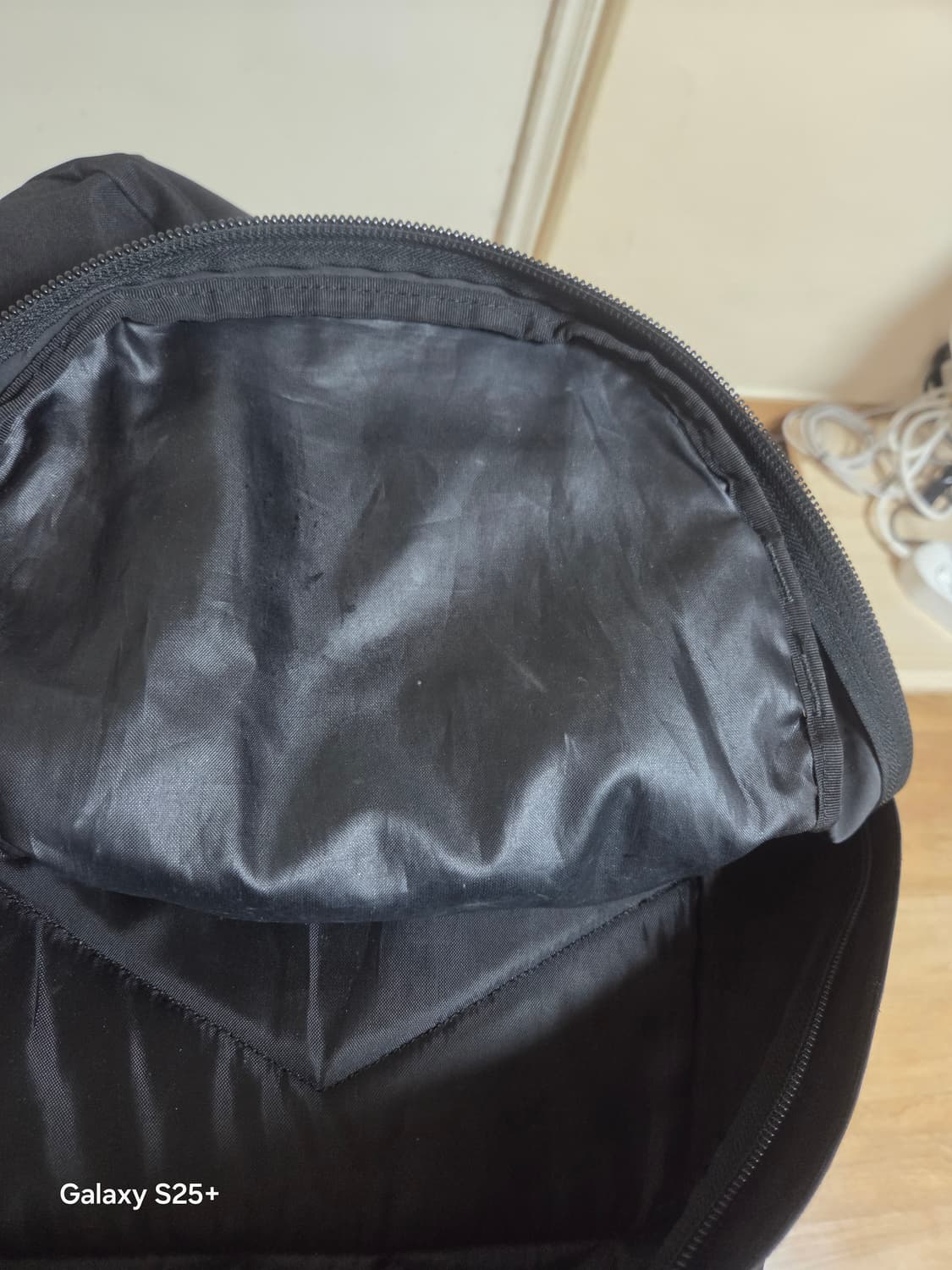 칼하트 킥플립  백팩 상품이미지4