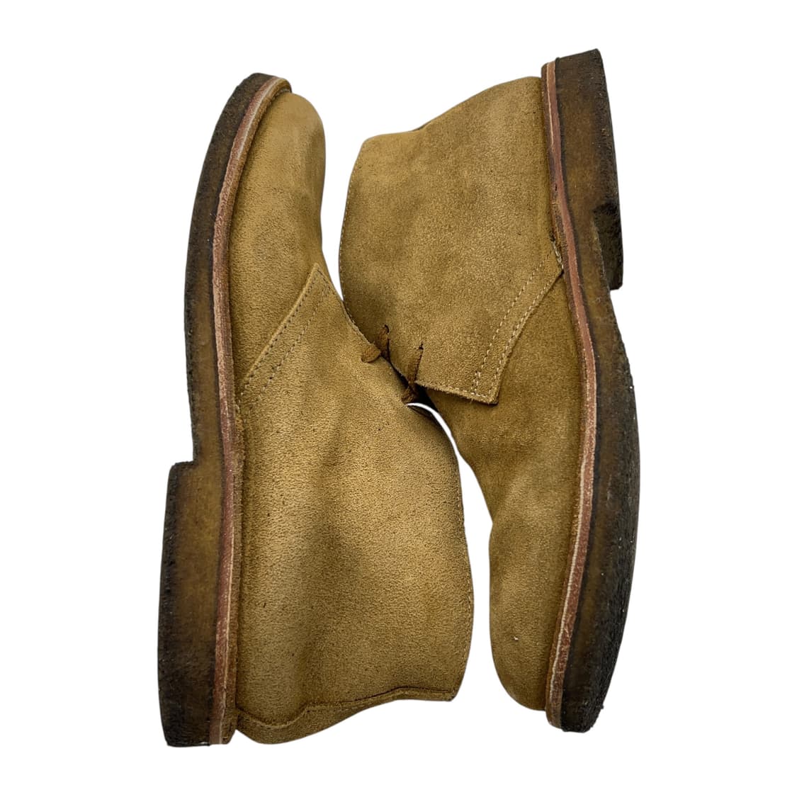 275 아스토플렉스 그린플렉스 위스키 (EU43) 상품이미지2