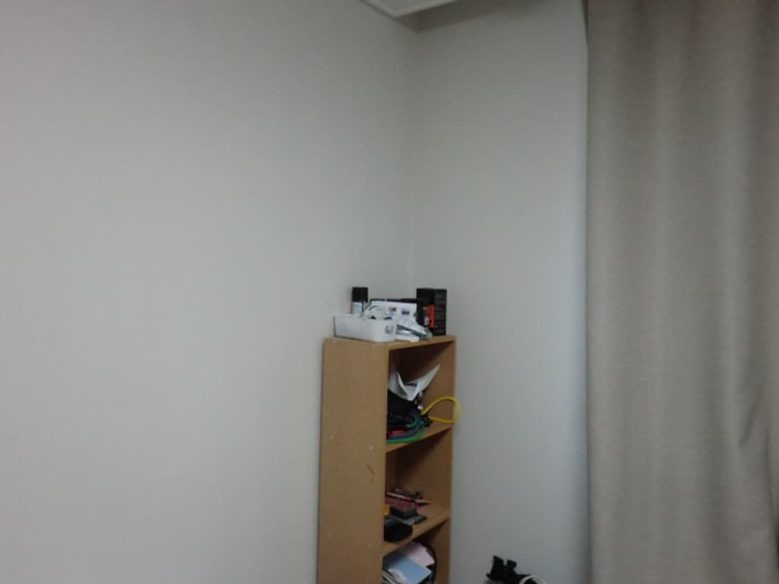 [아일릿 모카 디카] 카시오 Exilim EX-Z2300 핑크 디카 상품이미지9
