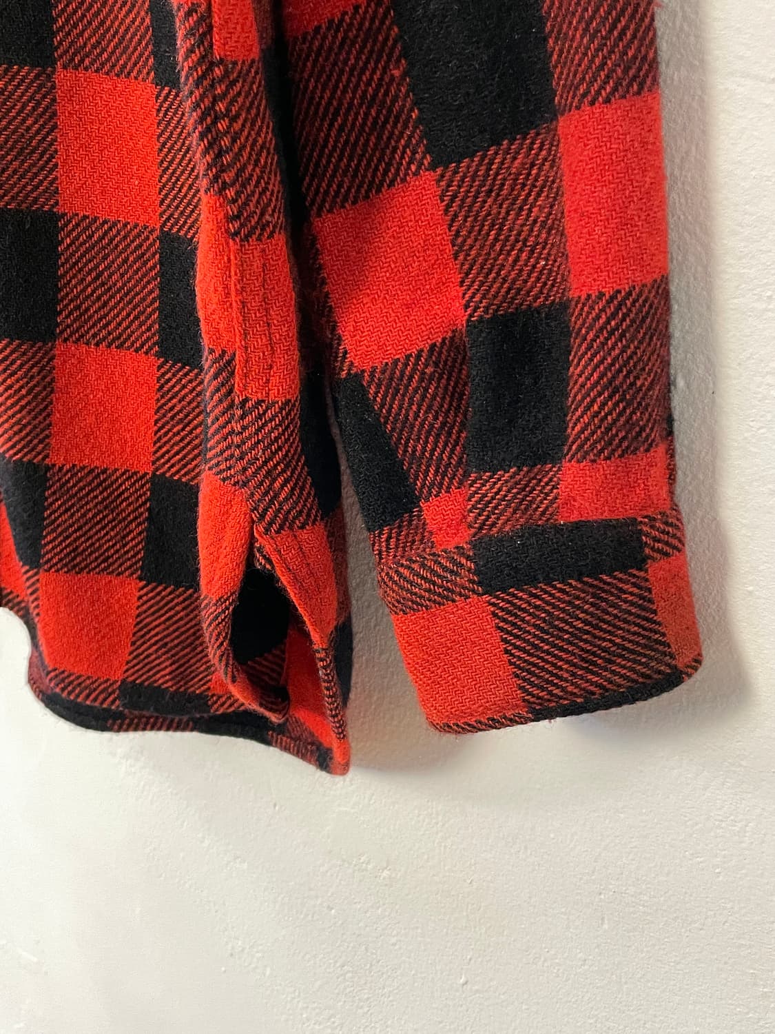 타운크래프트 셔켓  상품이미지8