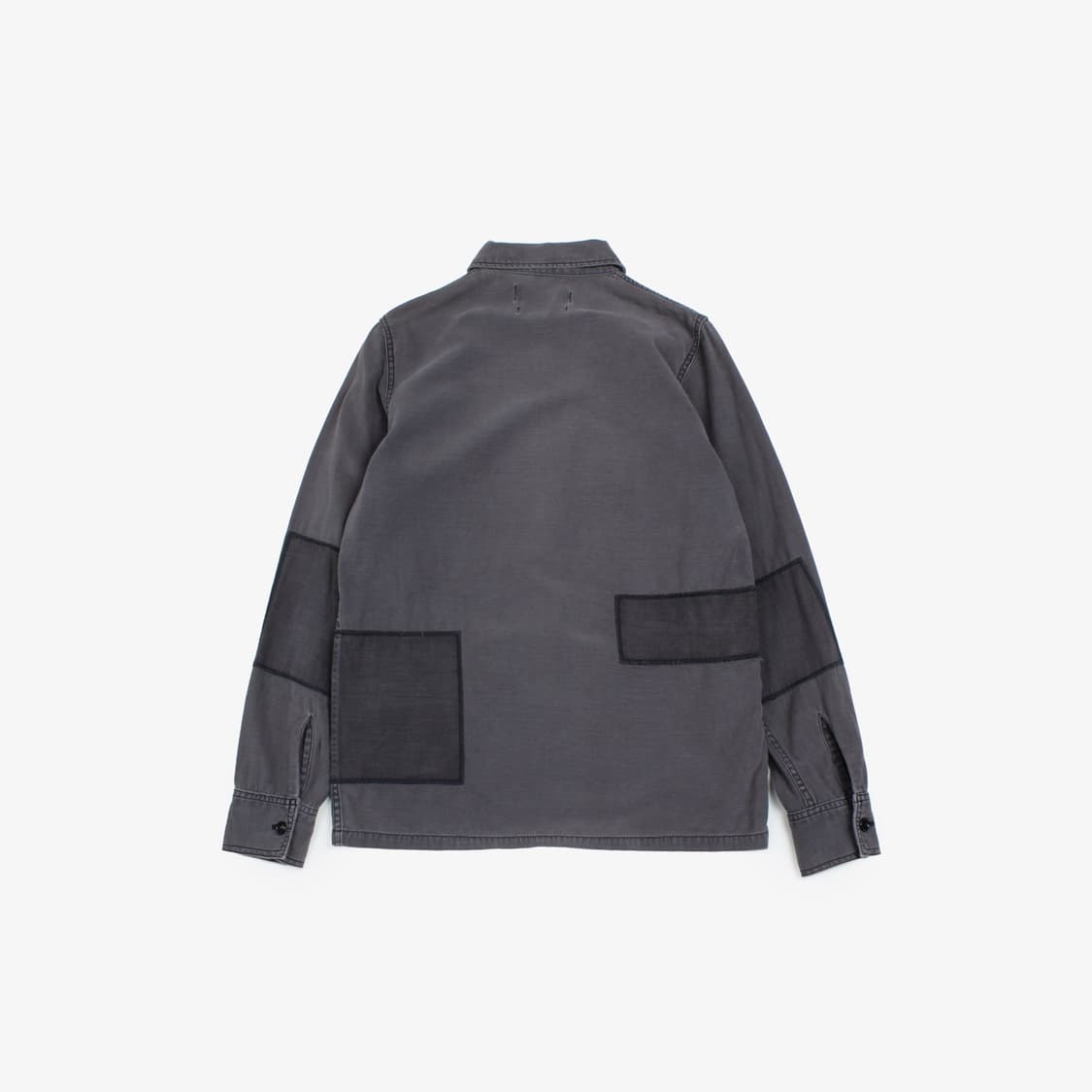 REMI RELIEF 셔츠 상품이미지2