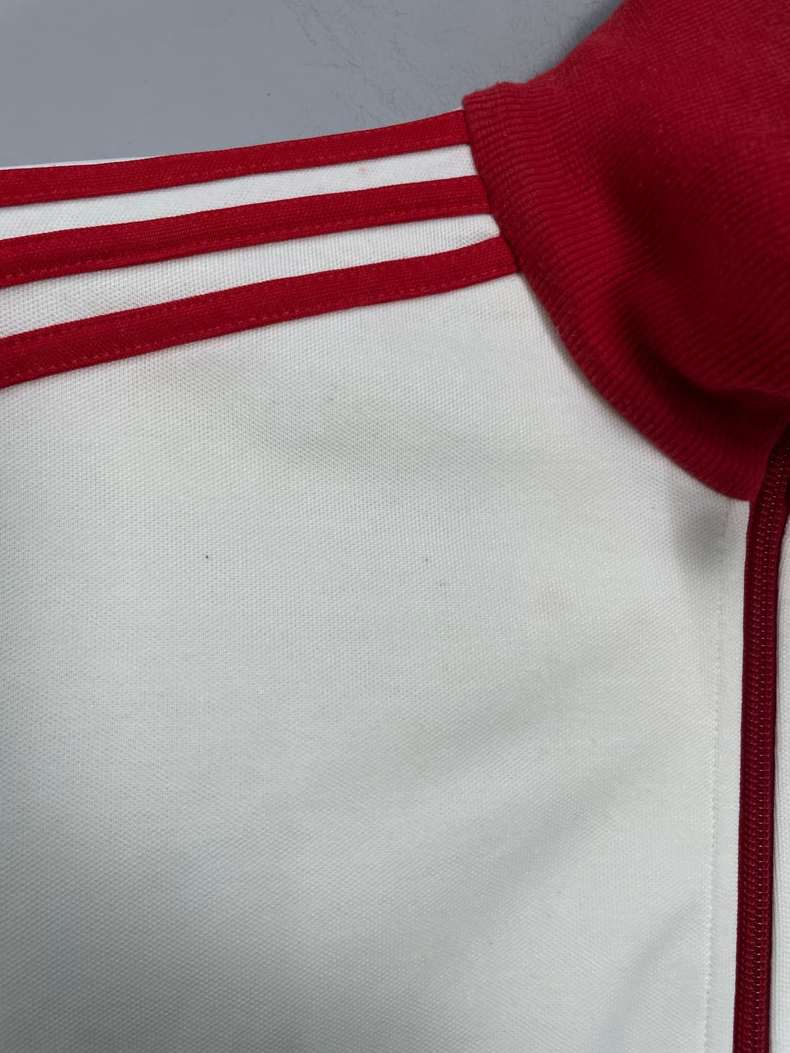 아디다스 도쿄 트랙 져지 H2178 상품이미지7