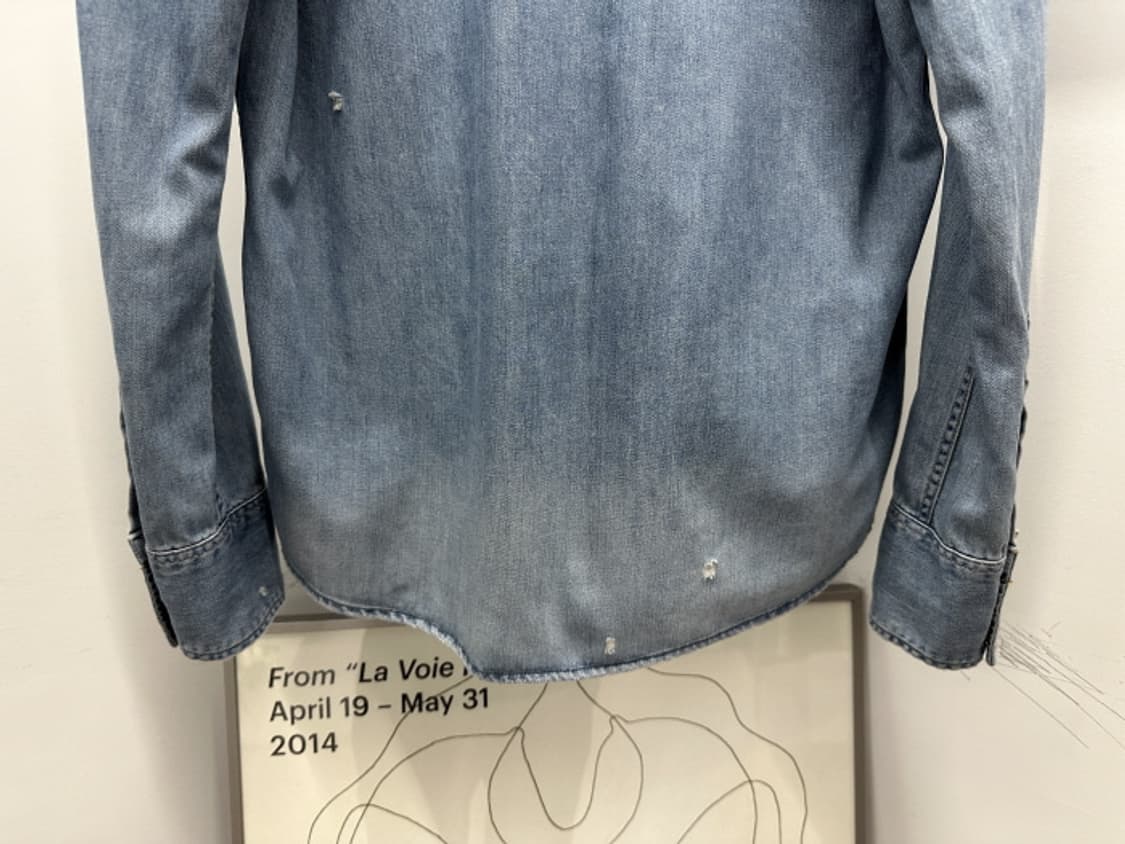 EDWIN (L) 상품이미지6