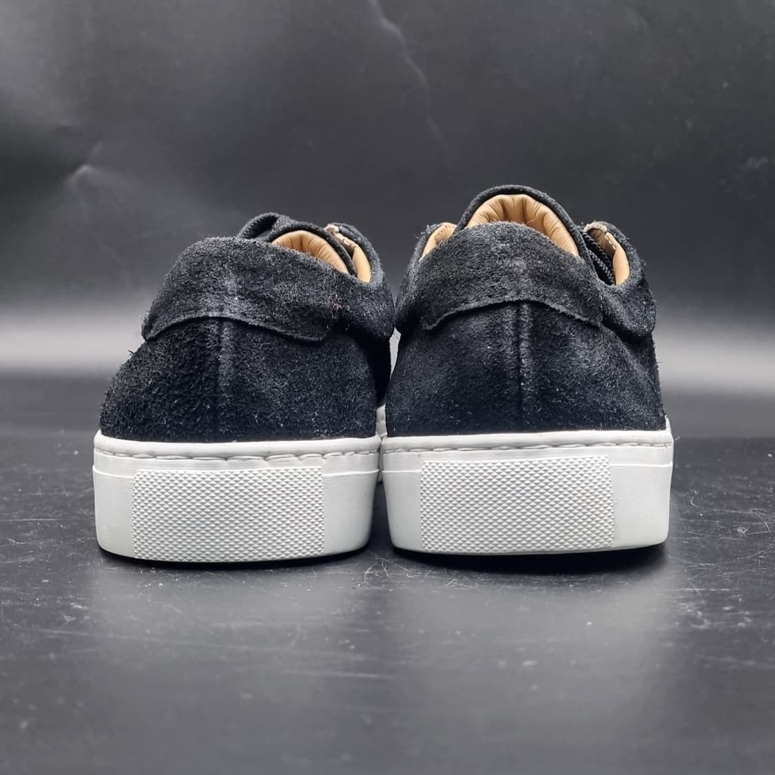 EL FOLIZ 스니커즈250 상품이미지4