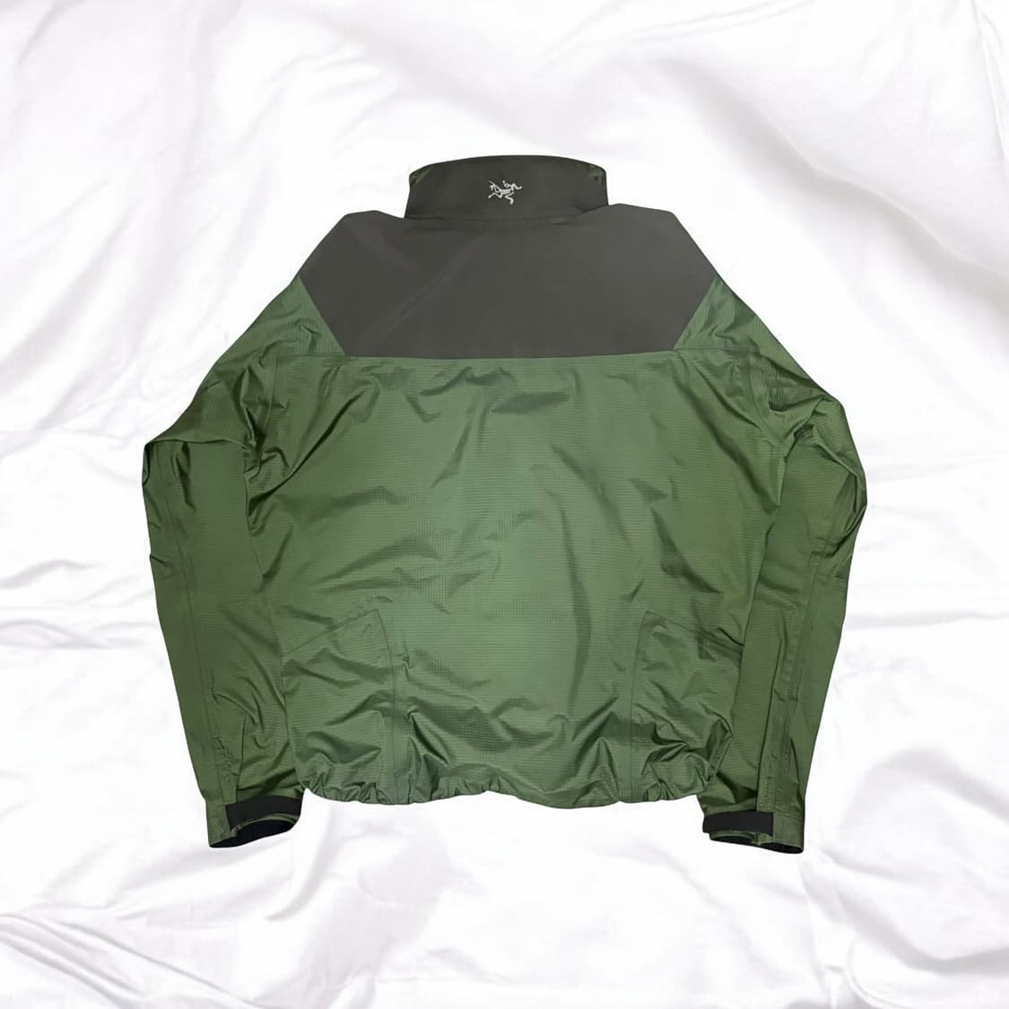ARC’TERYX Theta Jacket 상품이미지3
