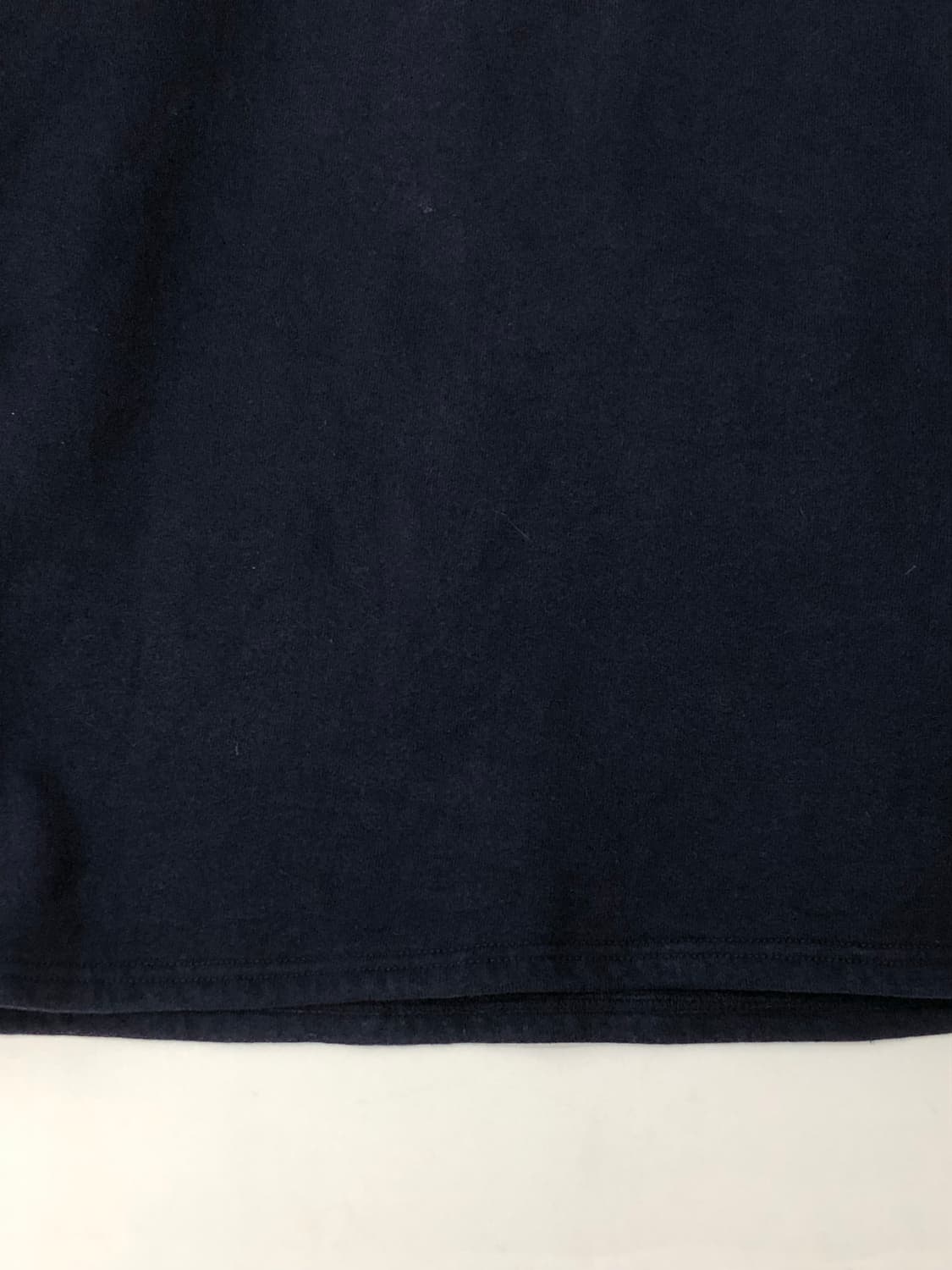 Hardrockcafe 하드록카페 반집업 상품이미지5