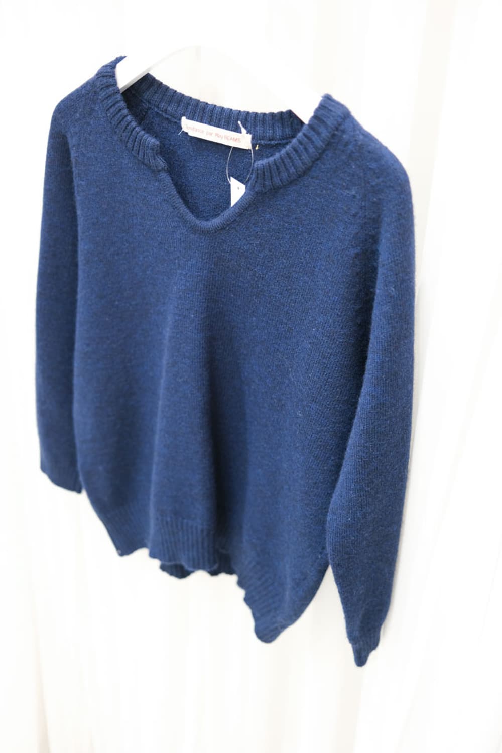 Ray BEAMS 상품이미지3