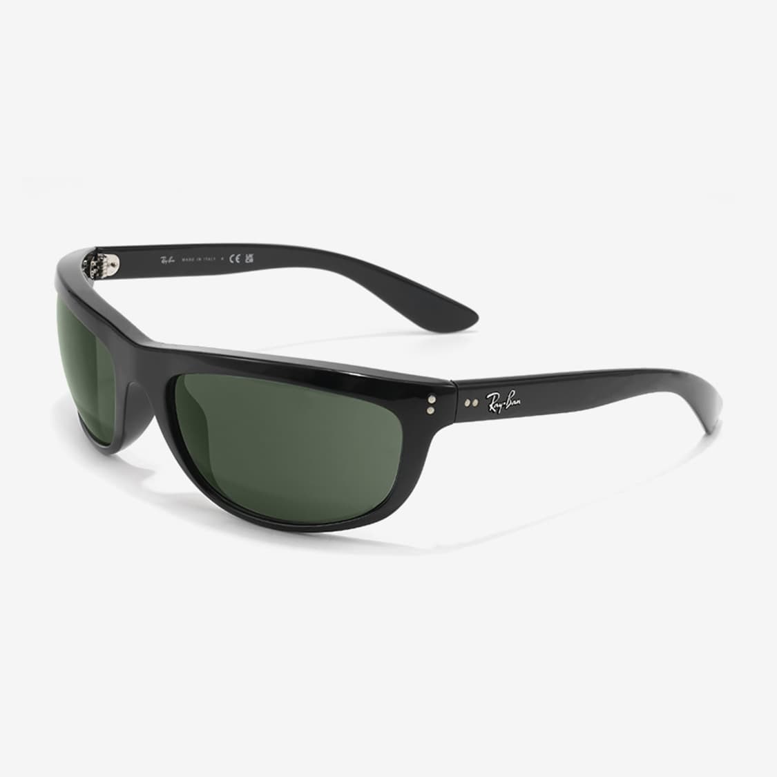 레이벤 발로라마 제니 rayban balorama 4089 상품이미지3