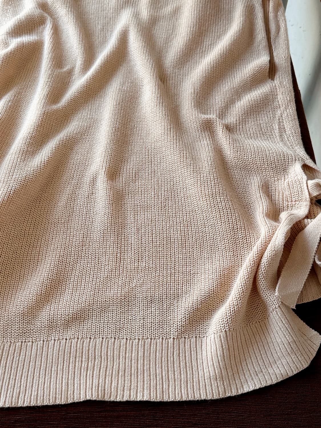 Beams heart 상품이미지5