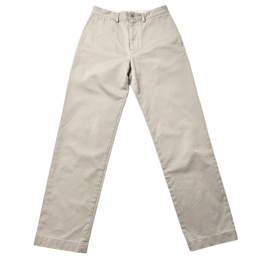 헤리티지플로스 치노 팬츠 상품이미지1