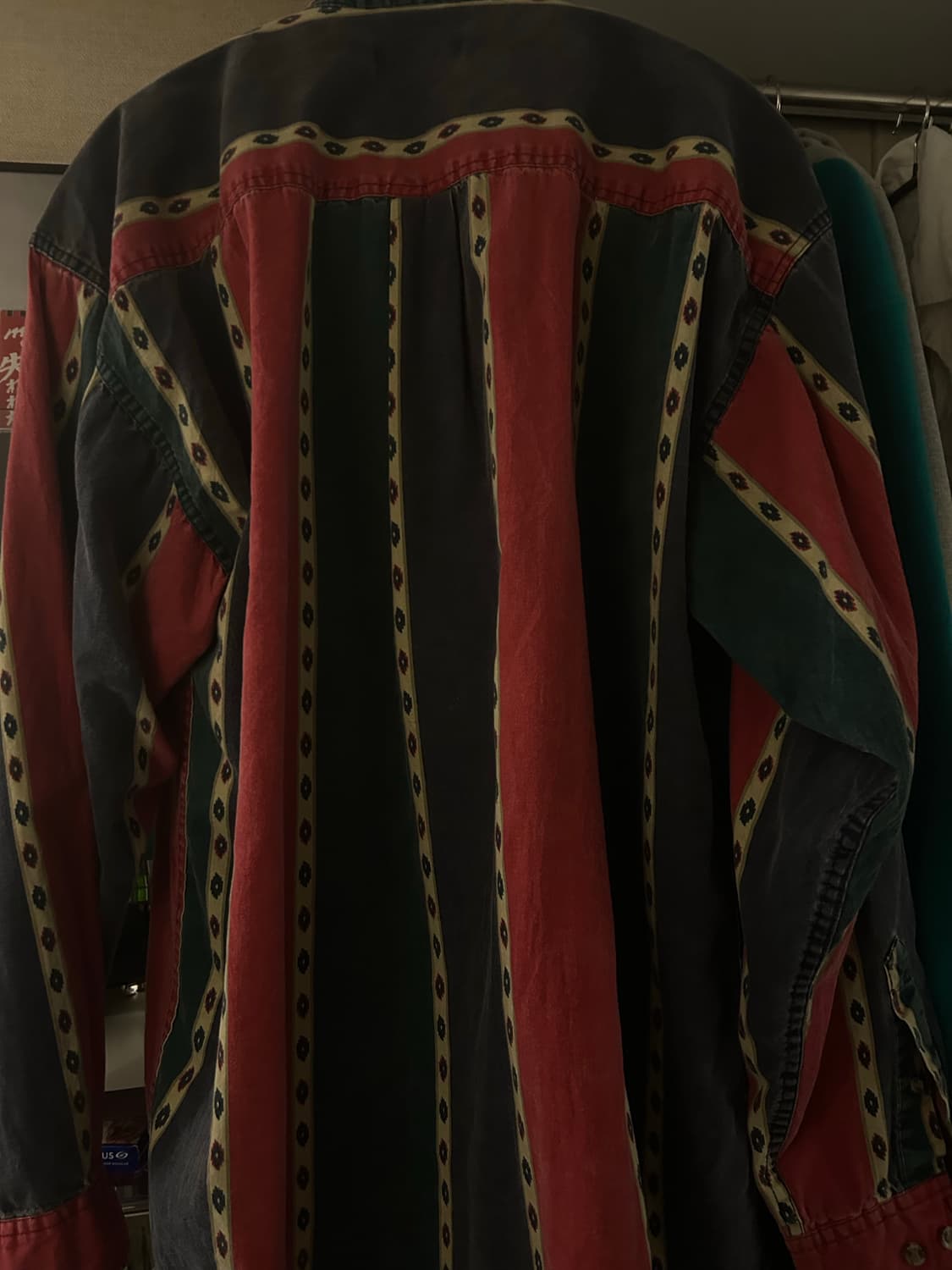 knights of round table (XL size) 상품이미지3