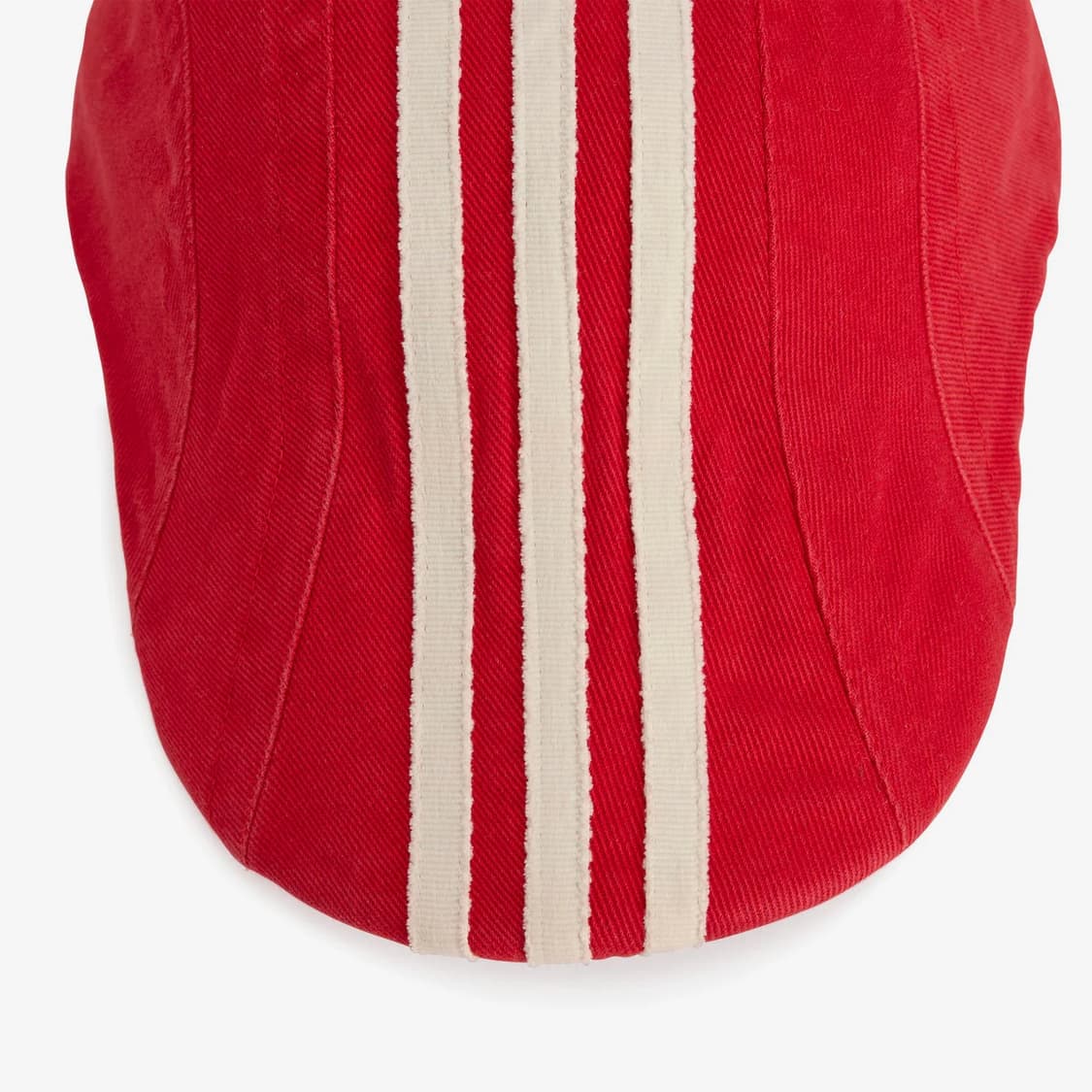 Adidas x avavav 아바바브 캡 (Sculpted Cap) 상품이미지4
