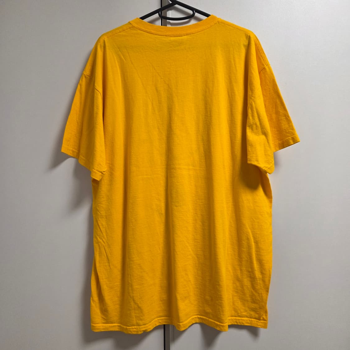 Jerzees 빈티지 반팔 티셔츠 XL(105) 상품이미지4