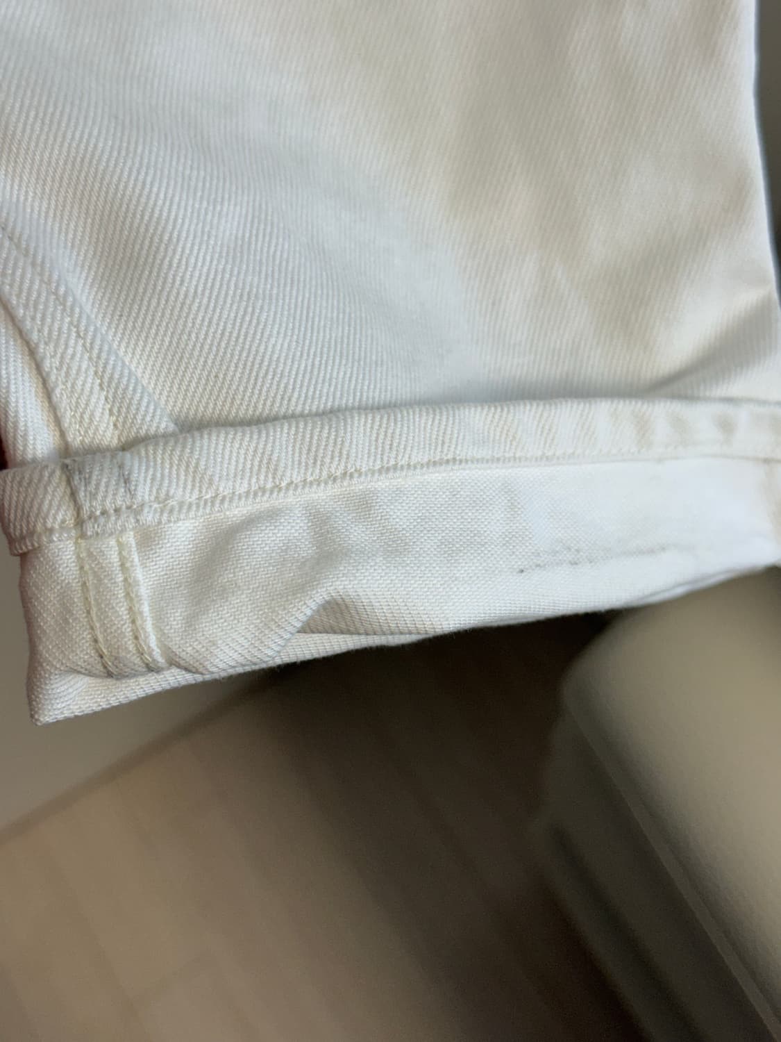 [29] 모드나인 Morning Sun - MOD7 상품이미지5