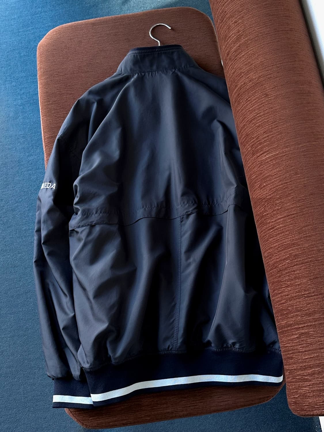 Mizuno 상품이미지8