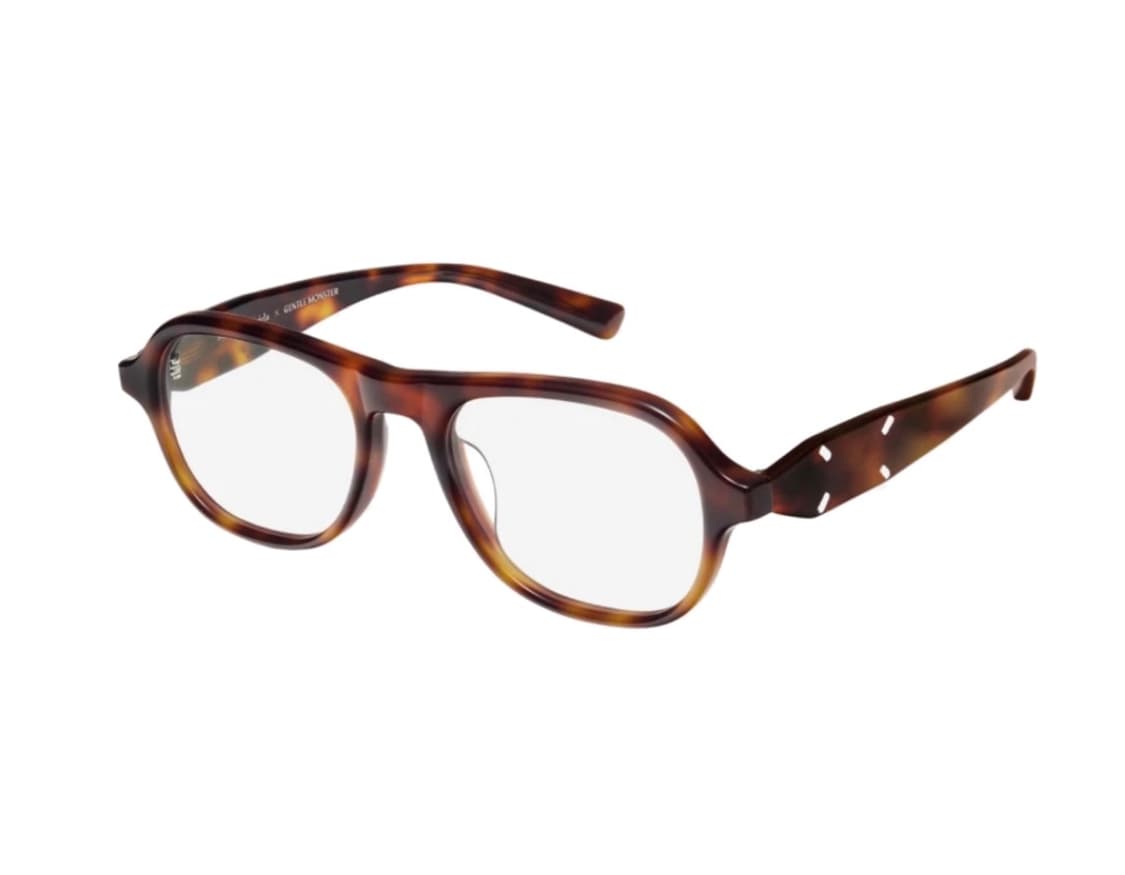 젠틀몬스터 마르지엘라 MM113 상품이미지1