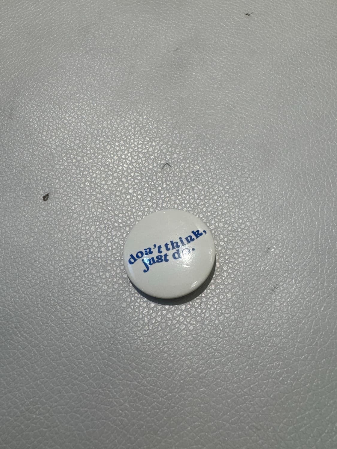 빈티지 뱃지 브롯지 6set 상품이미지6