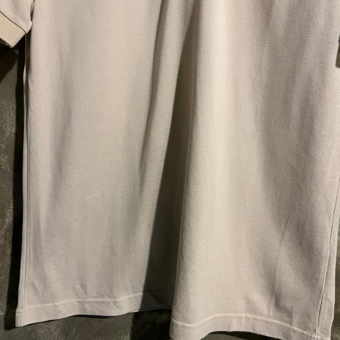 라코스테 반팔카라티 상품이미지3