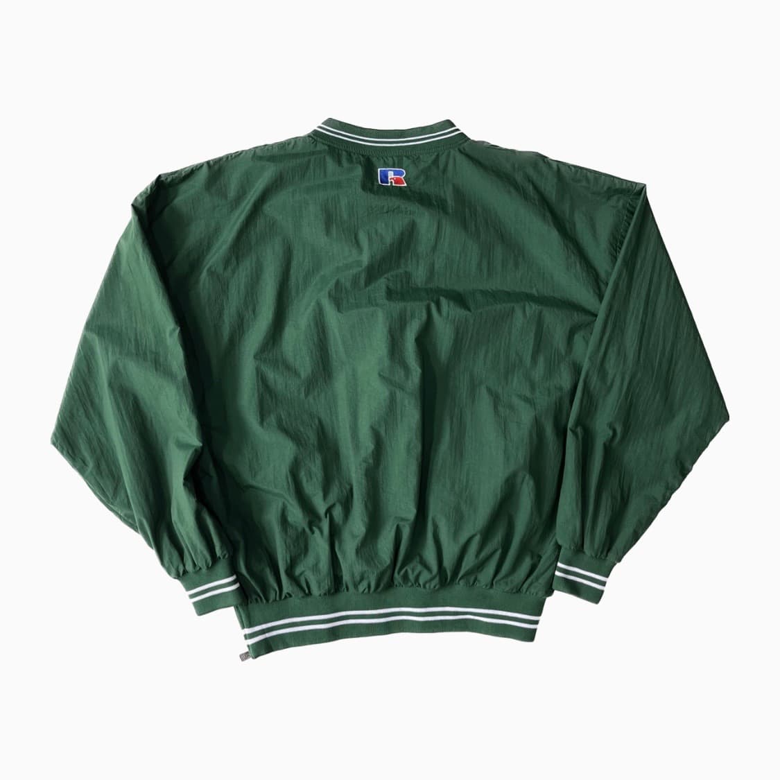 [105~110] Russel 웜업 상품이미지2