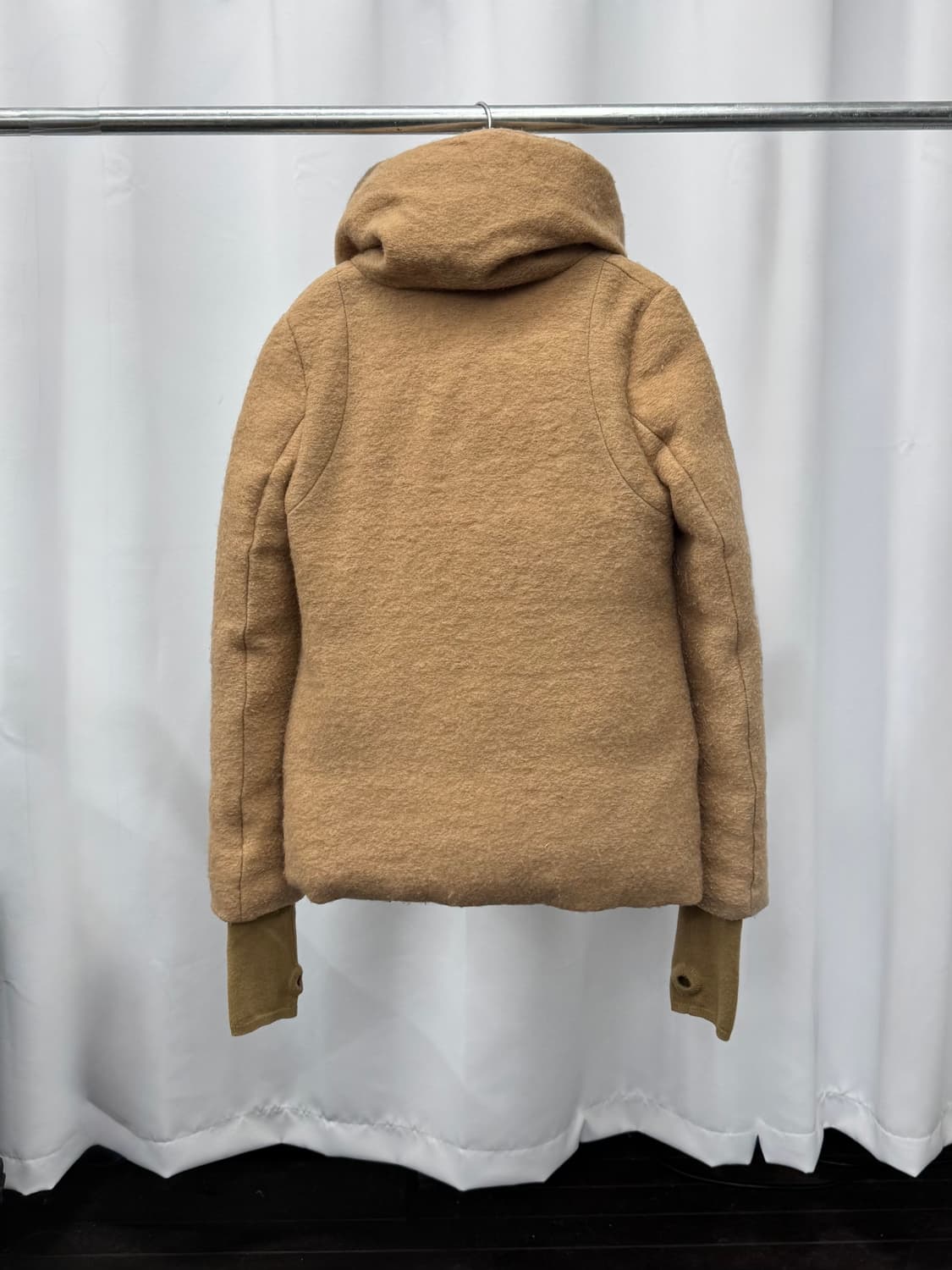 sly 상품이미지7