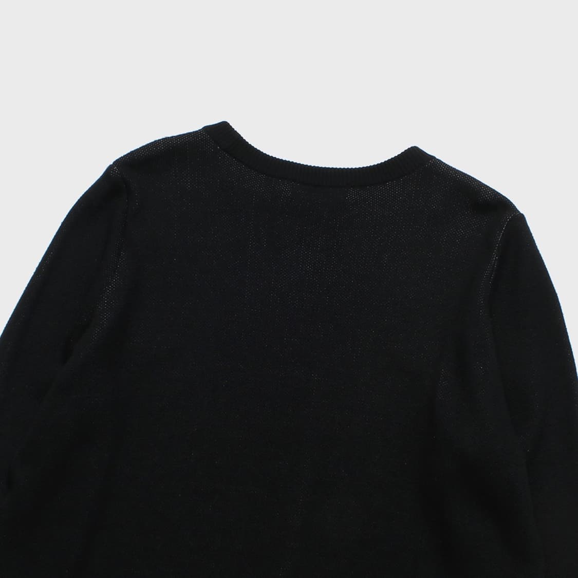 A BATHING APE x KAWS 상품이미지7