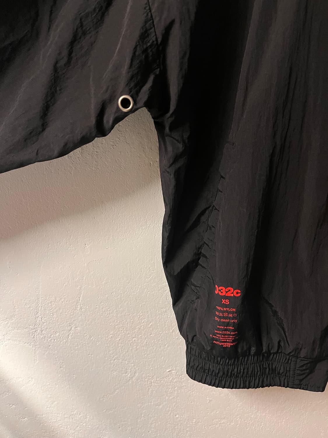 032C  상품이미지3