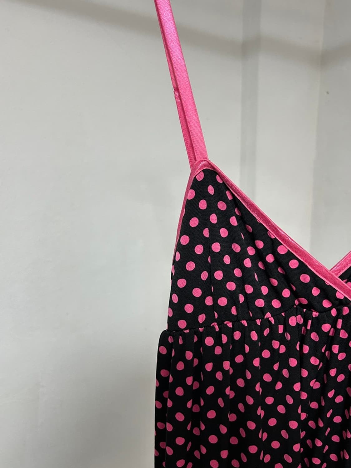vtg dress 상품이미지2